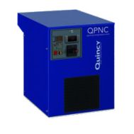 Quincy QPNC-13, 13 CFM Refrigerated Air Dryer, 1/2