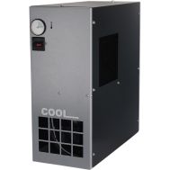 COOL 200, 200 CFM Non-Cycling Refrigerated Air Dryer, 1-1/2