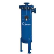 Quincy ME800S, 800 SCFM Mist Eliminator, 2-1/2