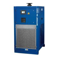 BEKO RA VSD 800, 800 CFM Drypoint RA VSD Refrigerated Dryer, 3