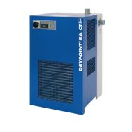 Beko RACT 20, 20 CFM Drypoint Refrigerated Air Dryer, 1/2