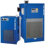 BEKO RAx 75, 75 CFM Premium Refrigeration Air Dryer, 1