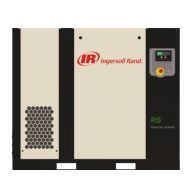 Ingersoll-Rand RS22ie-A118-TAS, 30 HP Rotary Screw Compressor World Latin America 137 CFM, 208-230/460 Volt, 3-Phase 