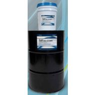 Champion Comp Clean II Compressor Cleaner 55 Gallon| 28H188