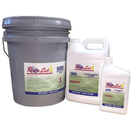 Champion RotorLub 4000 Hour Synthetic Oil Case of 12 Quarts| 28H240