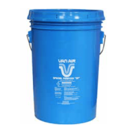 Van Air Systems Sp / GasDry Peak Desiccant 45lb Pail | 33-0328