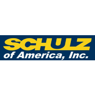 Schulz Synthetic Rotary Screw Oil One Gallon | SZ-SYN-46-1