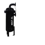 Domnick Hunter 1000 CFM Mist -XL Mist Eliminator | 3