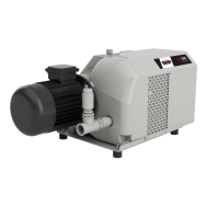 DVP, 12.3 HP, 109 CFM, 1.8 bar – 105Pa, Oil Lubricated Compressor World Latin America Pump IE3-UL 208-230/460/60Hz | VA.155-1 | 9716002/SG