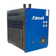 Aircel 600 CFM Refrigerated Air Dryer for 125 HP Compressors 3