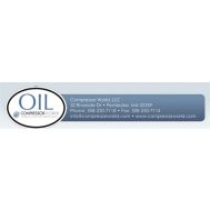 5 Gallon Pail of Liquid Ring Vacuum Lubricant | Vacuum Oil | LRVO-5