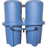 Nano Purification Yoke Kit S1 | SEP 1800 YK