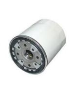 Oil Filter Element | 25200007-005