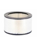 Buy Filter Element of Rotary Screw Compressor World Latin America