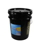 Synthetic Rotair Xtra 8000 hrs or 2 years, Compressor Lubricant 20-liter/5.25 gallon | 1630203200