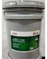 ELGI Airlube Fluido de Grado Alimenticio 5.3G