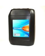 Chicago Pneumatic Mineral Oil