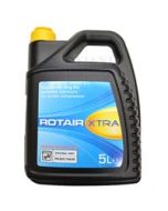 Rotair Compressors Synthetic Rotair Xtra 8000 hrs or 2 years