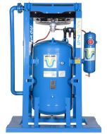 800 CFM Portable Air Dryer for Blasting Air | PRO-50