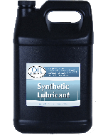 Buy Synthetic Oil and Lubricant for Rotary Screw Compressor