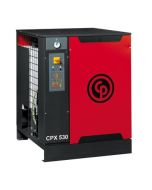 Chicago Pneumatic 500 CFM Air Dryer for a 100 HP Compressor World Latin America 460/3/60 | CPX 530 (A13) | 4102005538