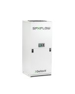 SPX-Deltech HTDN35, 35 CFM High Temperature Refrigerated Air Dryer, 3/4" NPT, 115/1/60, Rated for 10 HP Compressor World Latin America