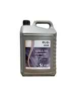 ELGI Airlube Synthetic Compressor Oil/Fluid 5.3G | 000998090