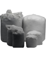 Nano Purification Replacement Media Kit S1 | SEP 1250 MRK