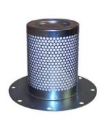 Oil Separator Element | 25300065-021