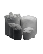 Contenedor a granel intermedio de reemplazo de nanopurificación S1 | SEPTIEMBRE 3500 MRK