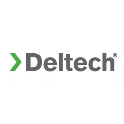 Deltech ESMB9-II Replacement Bundle