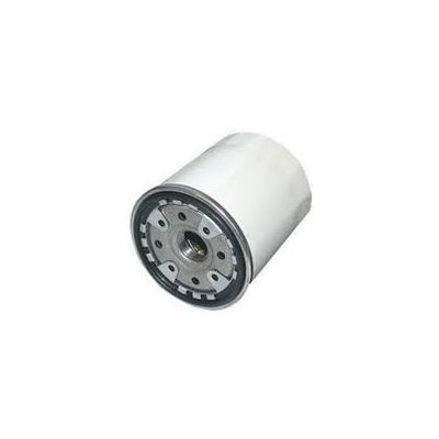 Rotair Oil Filter Element | 099-009-S