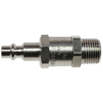 1/4 ARO FILTERING CONNECTOR
