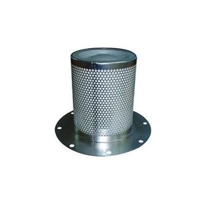 Rotair Oil Separator | 157-190-S