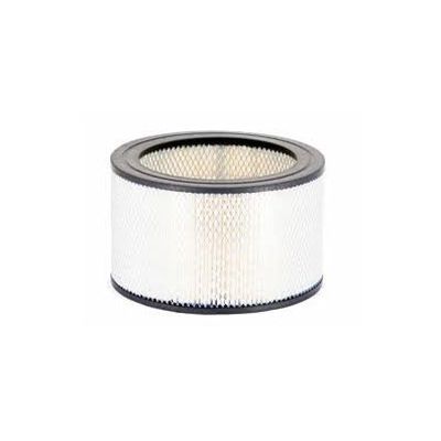 Air Filter Element | 162-300-S