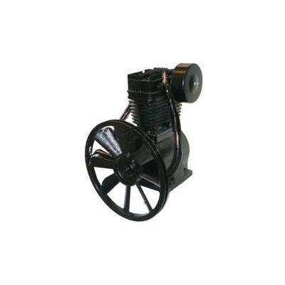 Mi-T-M 3-0314 Two Stage Compressor World Latin America Pump - Fits AES & AED Series