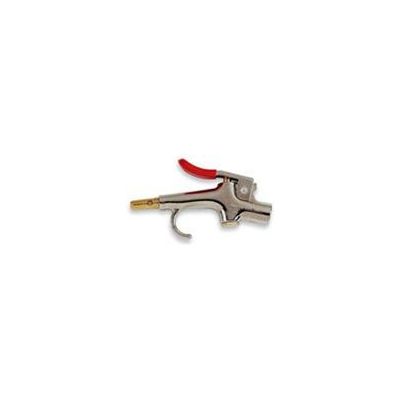 Rubber Tip Blow Gun by Compressor World | 601