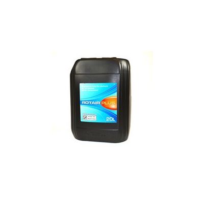 Chicago Pneumatic Mineral Oil