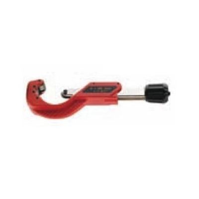 Tube Cutter | 90870