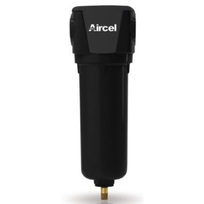Aircel 280 CFM , Water Separator 1 1/4