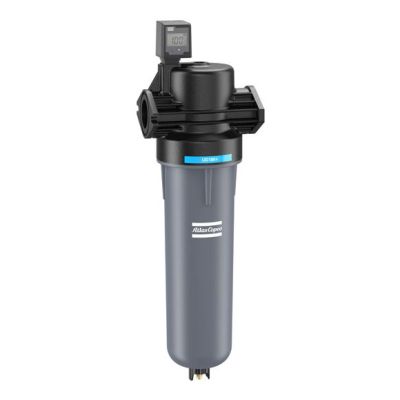Atlas Copco 0.01 Micron 2-1/2