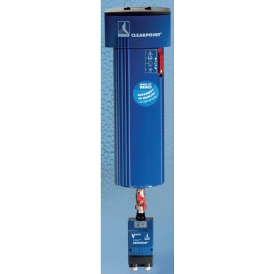 Beko Clearpoint 160 CFM Water Separator 1