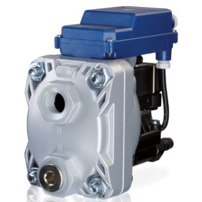 Drenaje de condensado sin pérdida Bekomat 13 | 2002944