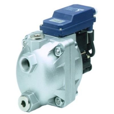 Drenaje de condensado sin pérdida Bekomat 13 CV | 4015770