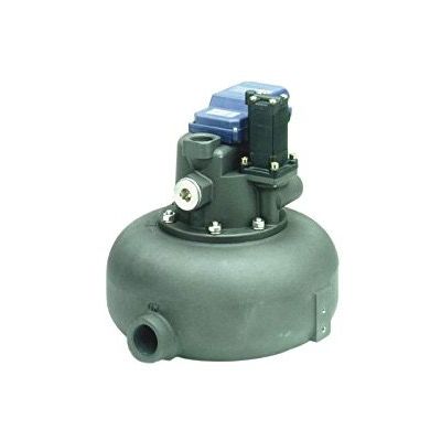 Bekomat 16 CO Zero Loss Condensate Drain 2002983