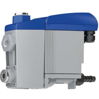 Drenaje de condensado sin pérdida de CO Bekomat 33 | 4025096