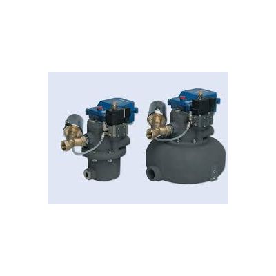 Drenaje de condensado sin pérdida Bekomat 3 CO V|2002888