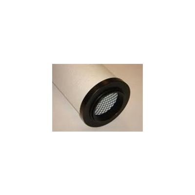 Fine Coalescing Filter Element Replacement | CHE583E