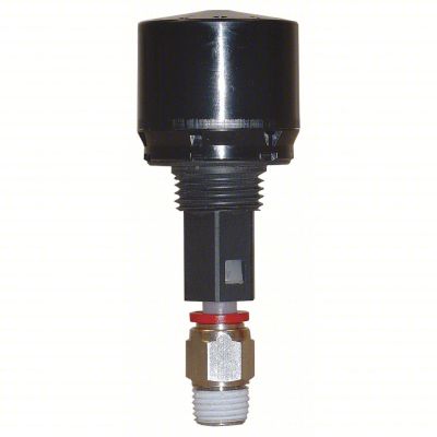 Autodrain Kit (010-055) Domnick Hunter