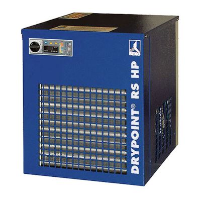 Beko 180 CFM Drypoint RS HP High Pressure Refrigerated Air Dryer | RS HP 180 | 4050495